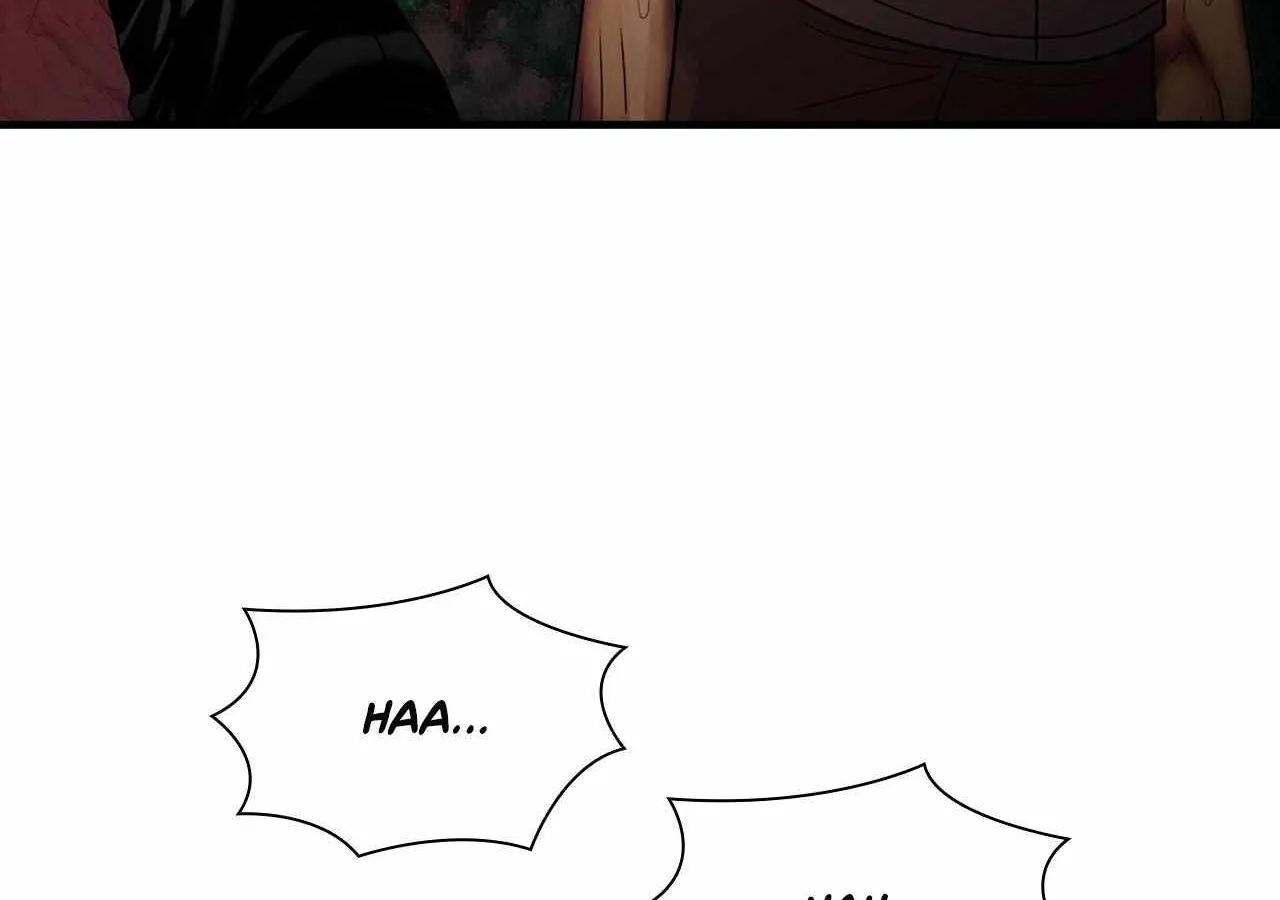 Read Corrosive chapter 58 image 141 on Lezhin