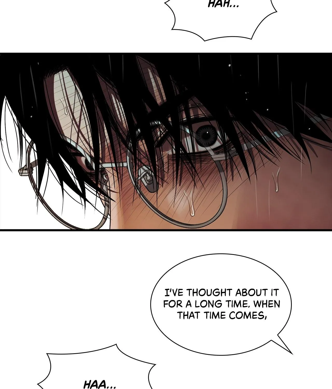Read Corrosive chapter 58 image 142 on Lezhin