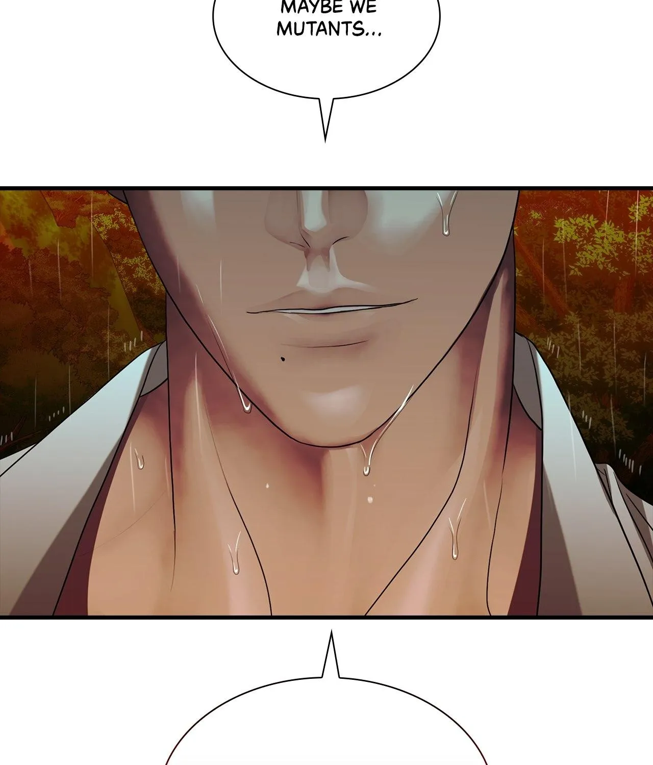 Read Corrosive chapter 58 image 144 on Lezhin