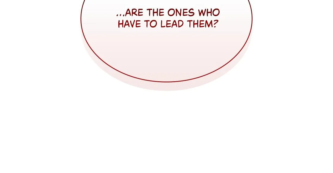Read Corrosive chapter 58 image 145 on Lezhin