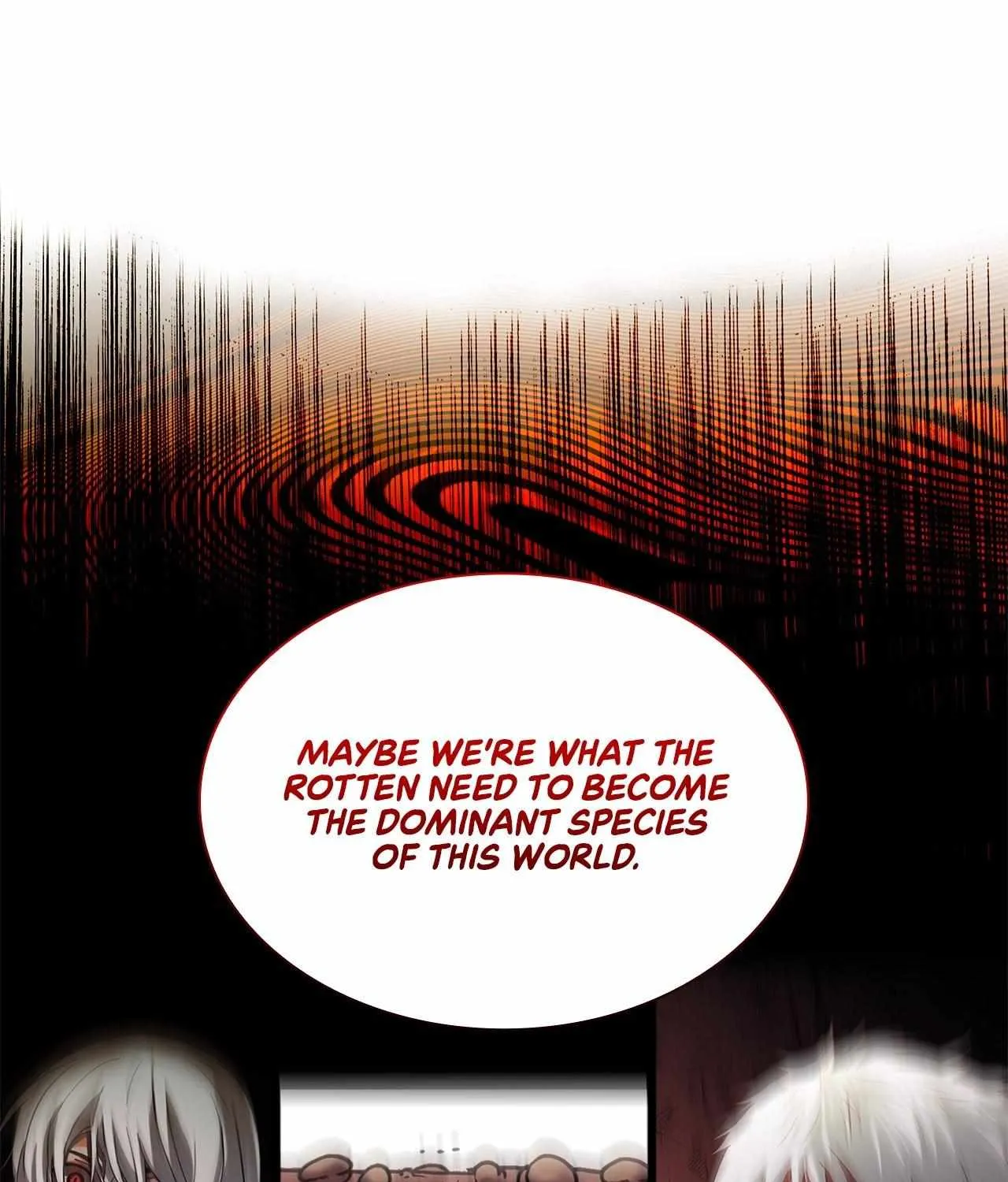 Read Corrosive chapter 58 image 146 on Lezhin