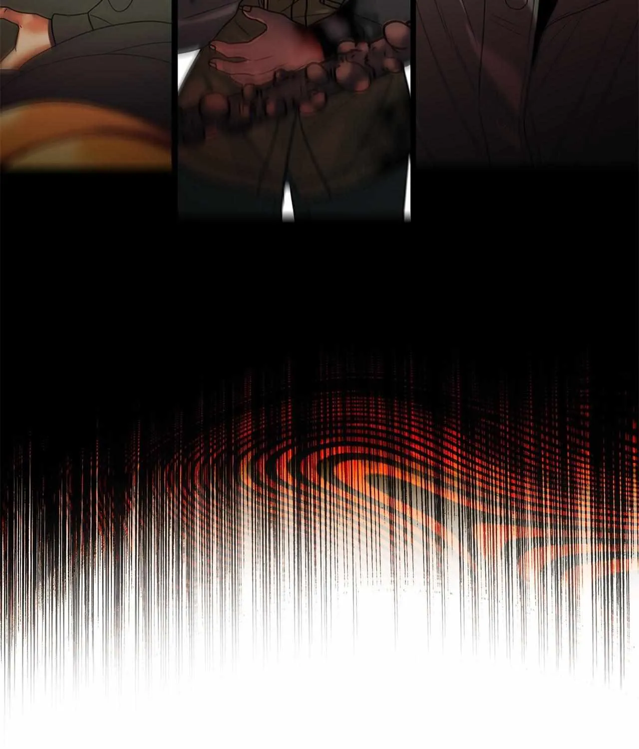 Read Corrosive chapter 58 image 148 on Lezhin
