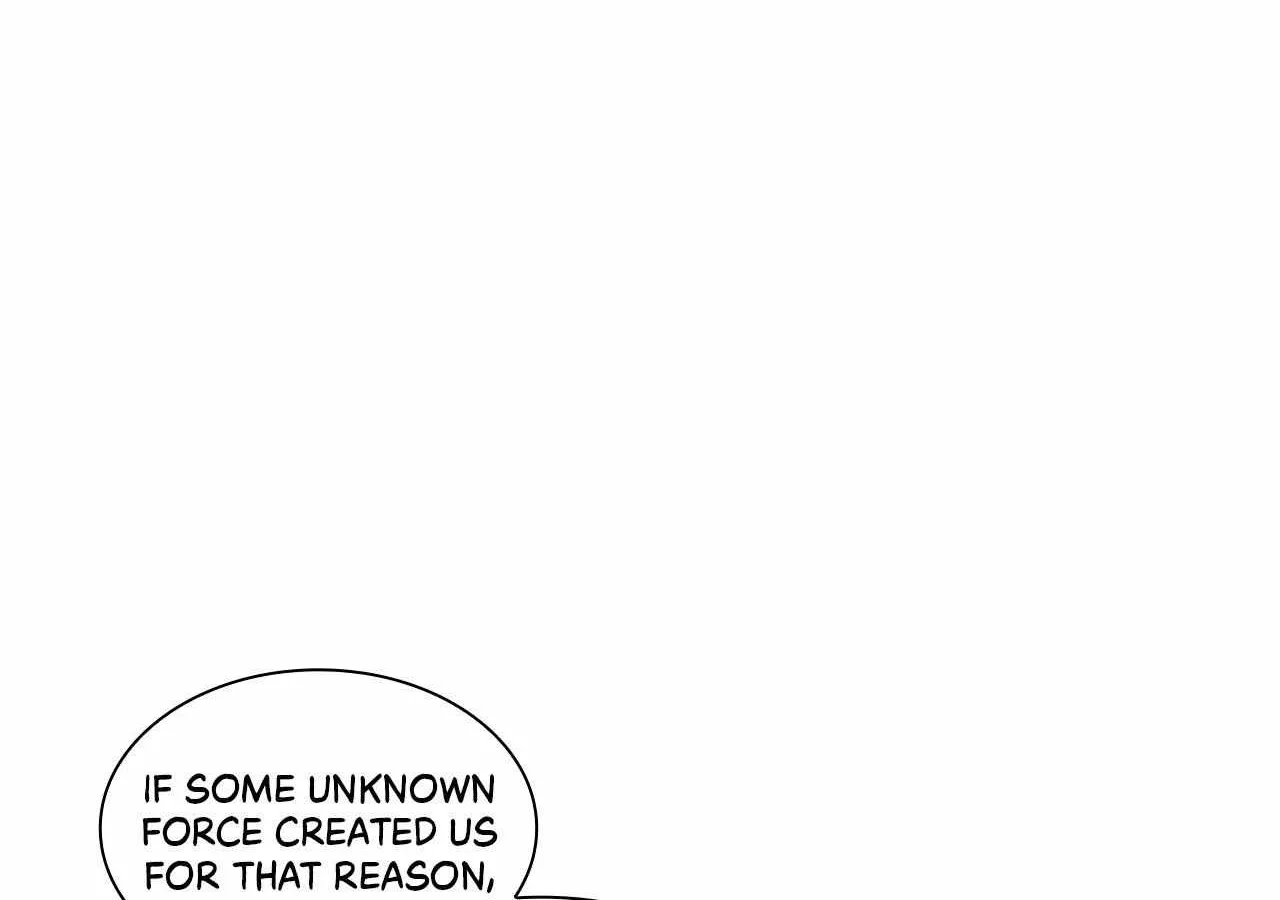 Read Corrosive chapter 58 image 149 on Lezhin