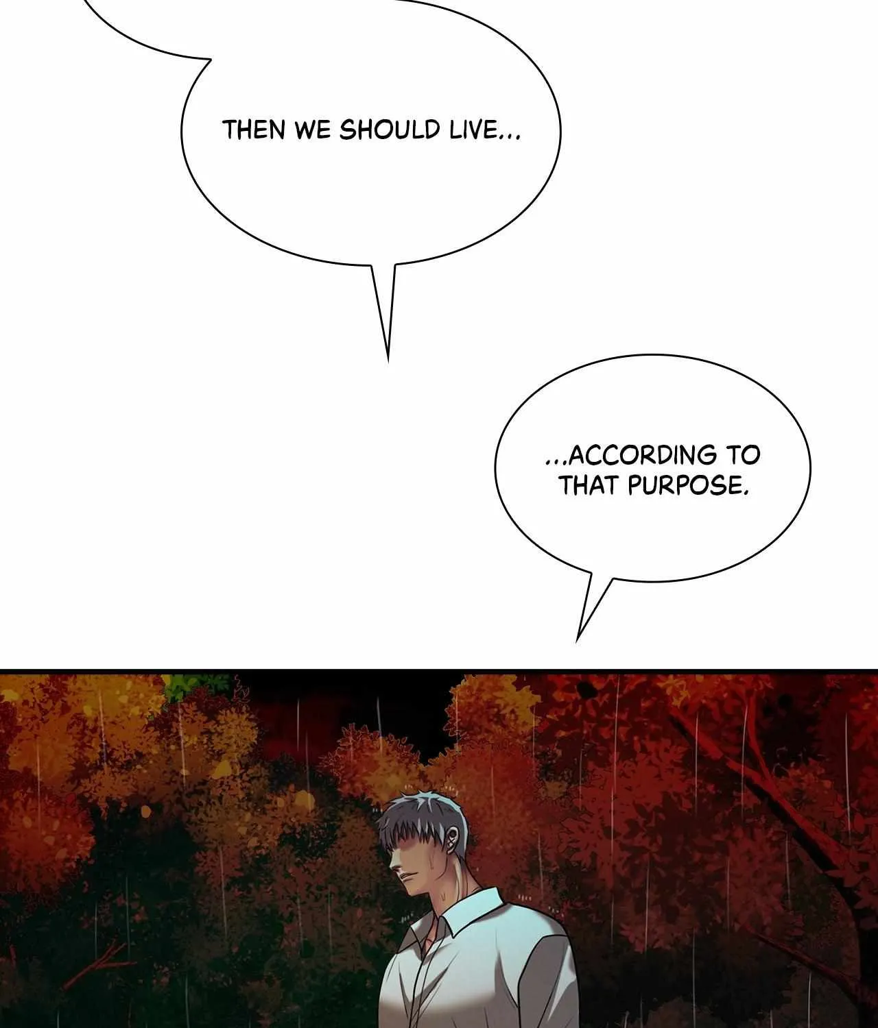 Read Corrosive chapter 58 image 150 on Lezhin