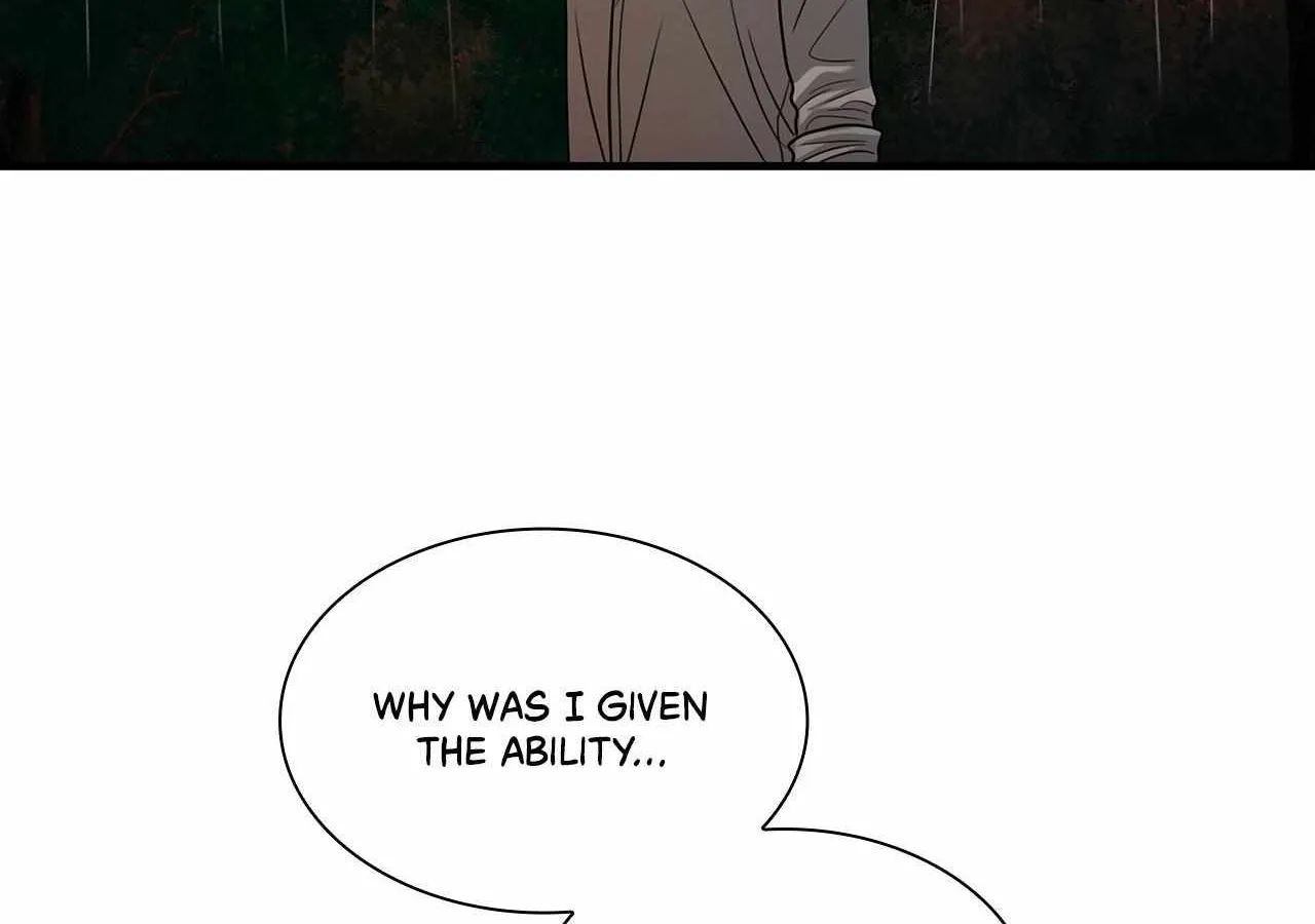 Read Corrosive chapter 58 image 151 on Lezhin