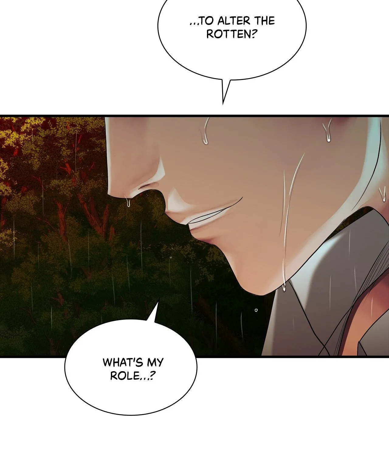 Read Corrosive chapter 58 image 152 on Lezhin