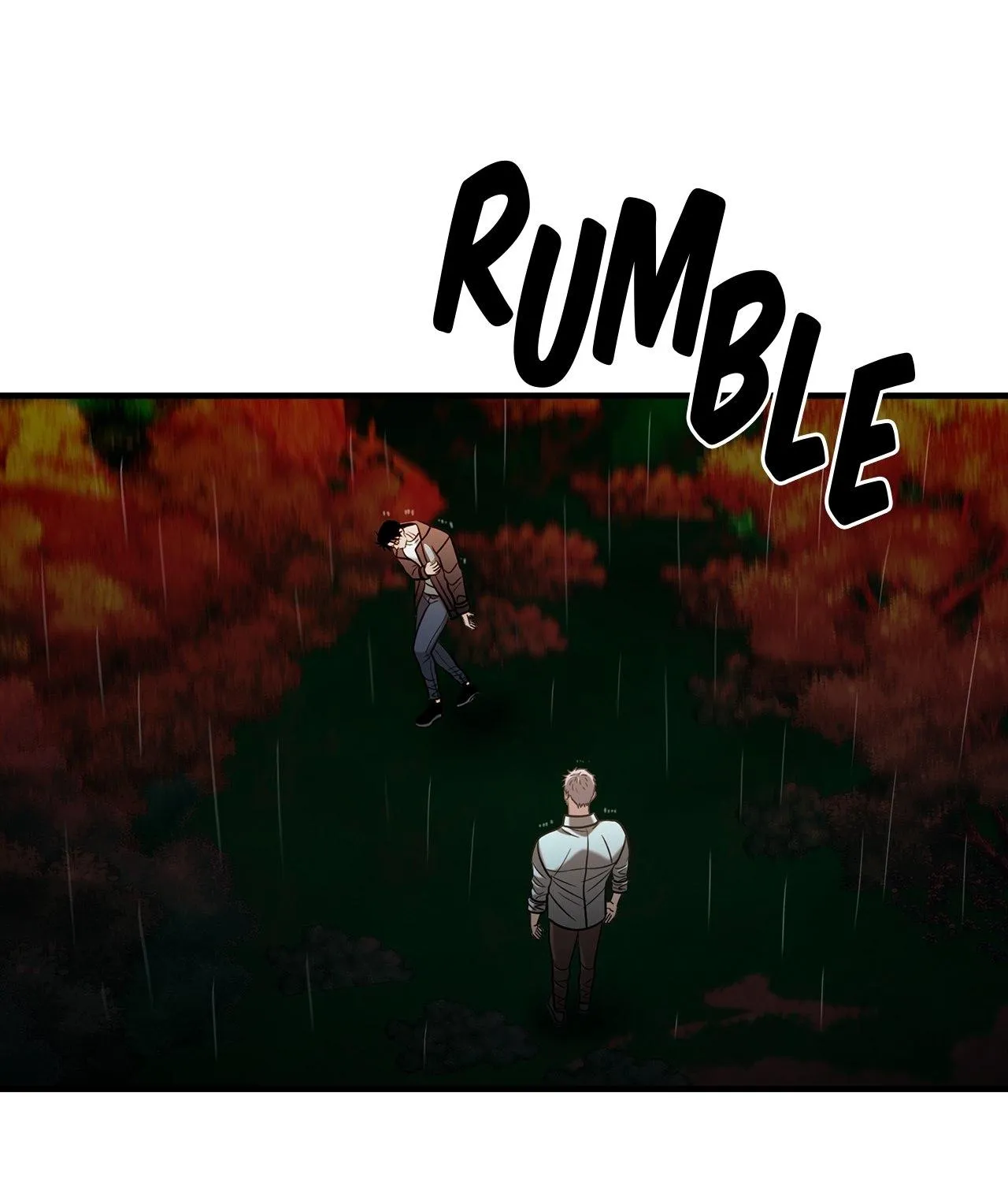 Read Corrosive chapter 58 image 154 on Lezhin