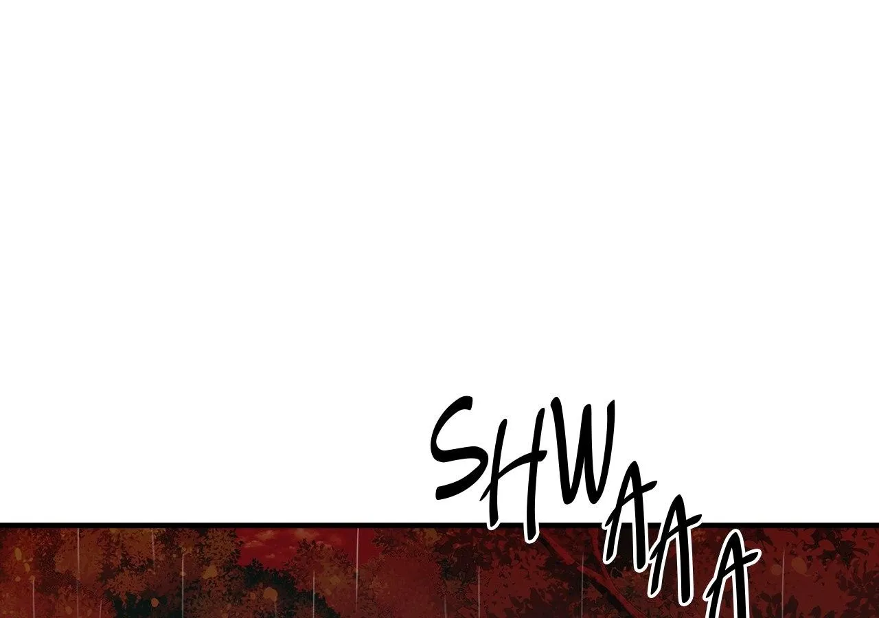 Read Corrosive chapter 58 image 155 on Lezhin
