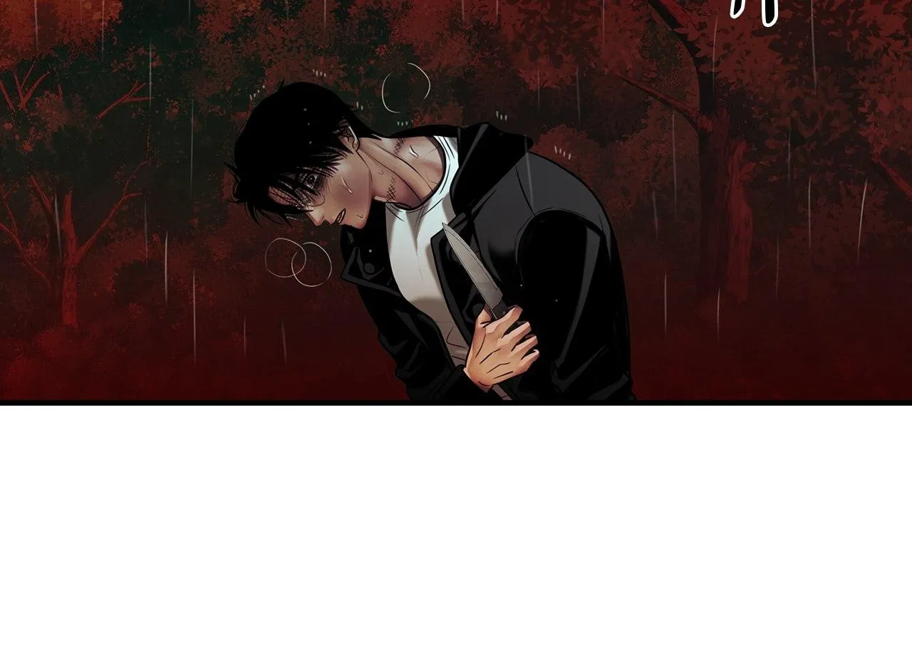 Read Corrosive chapter 58 image 156 on Lezhin