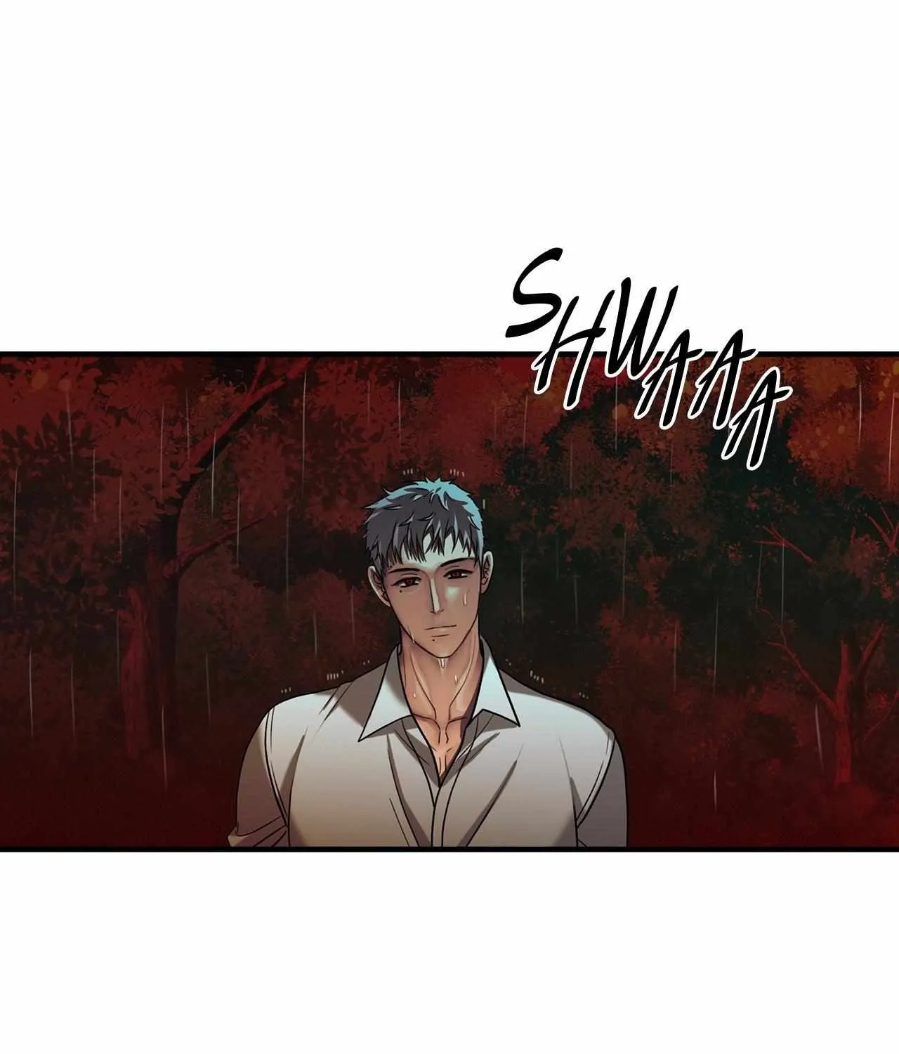 Read Corrosive chapter 58 image 157 on Lezhin