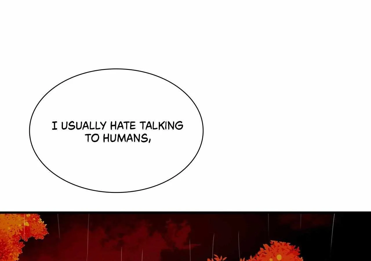 Read Corrosive chapter 58 image 158 on Lezhin