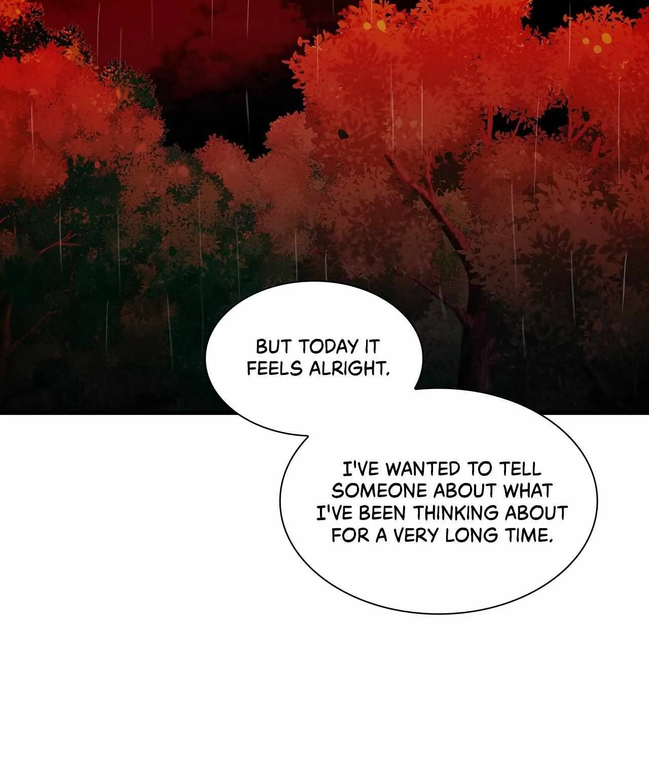 Read Corrosive chapter 58 image 159 on Lezhin