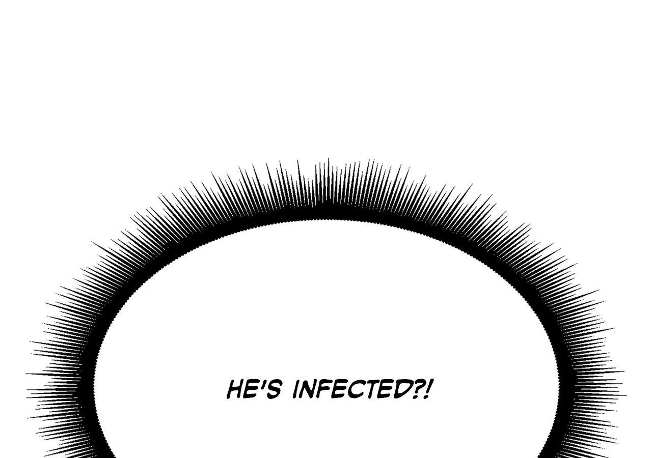 Read Corrosive chapter 58 image 16 on Lezhin