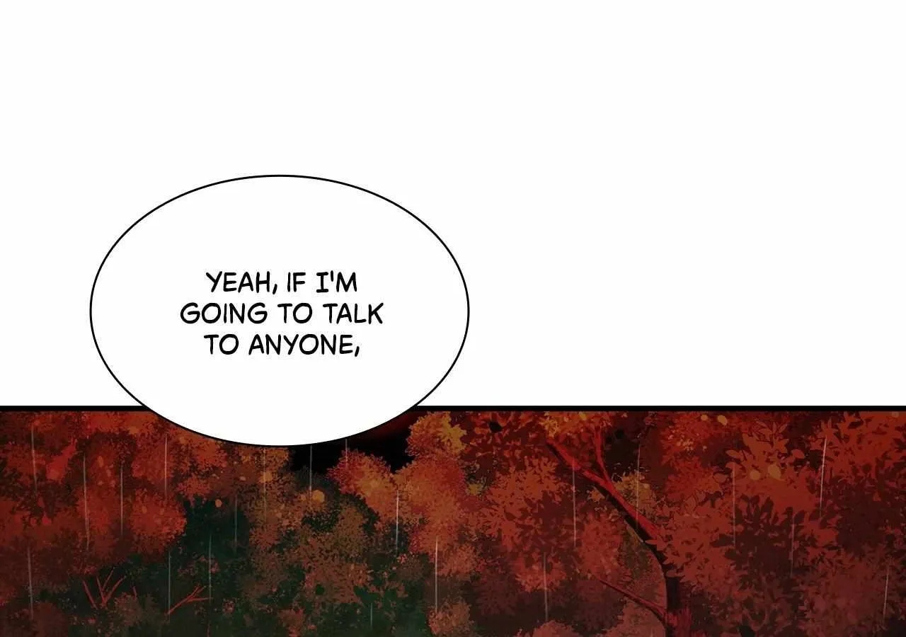 Read Corrosive chapter 58 image 160 on Lezhin