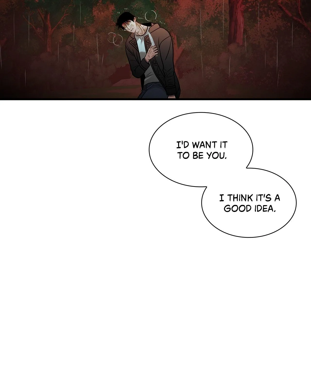 Read Corrosive chapter 58 image 161 on Lezhin