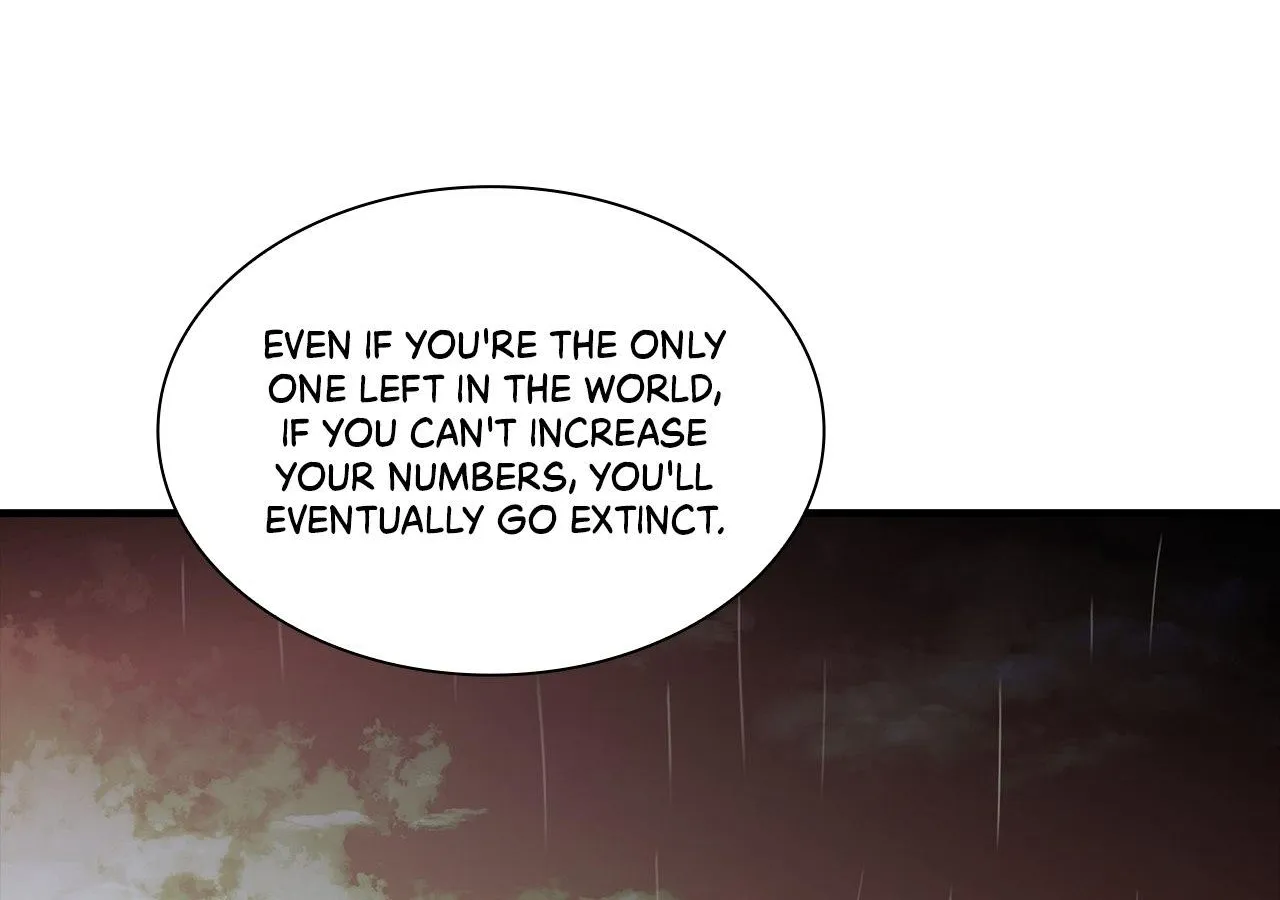 Read Corrosive chapter 58 image 162 on Lezhin