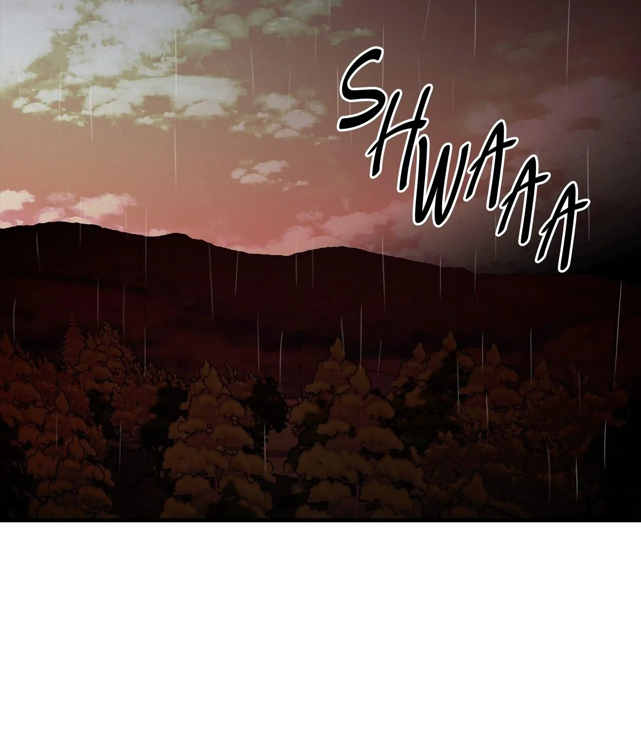 Read Corrosive chapter 58 image 163 on Lezhin