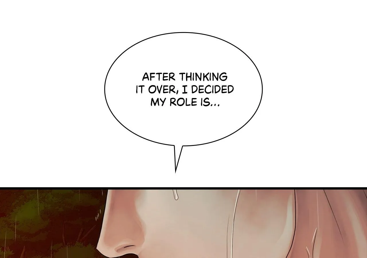 Read Corrosive chapter 58 image 164 on Lezhin