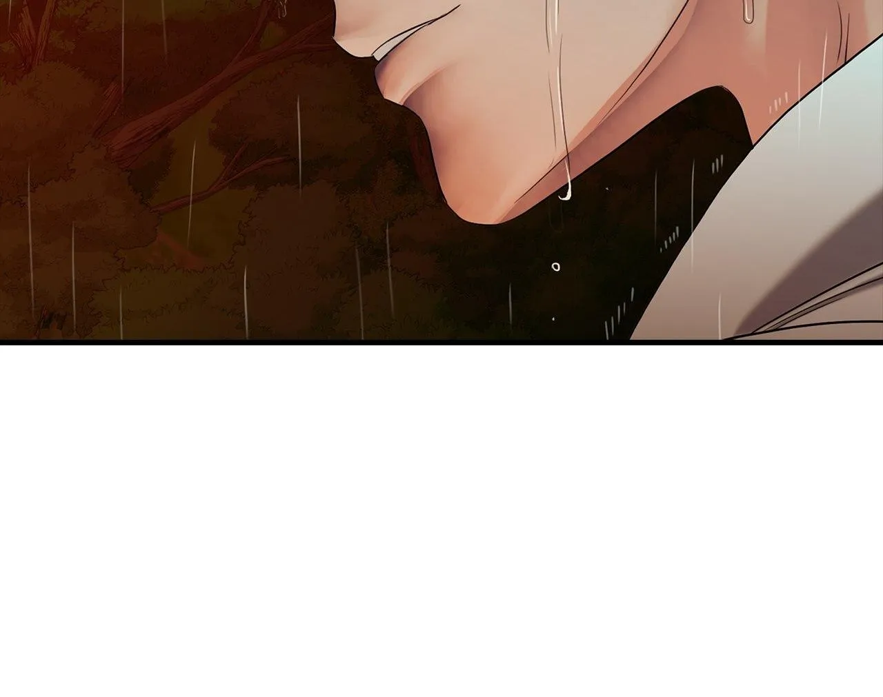 Read Corrosive chapter 58 image 165 on Lezhin