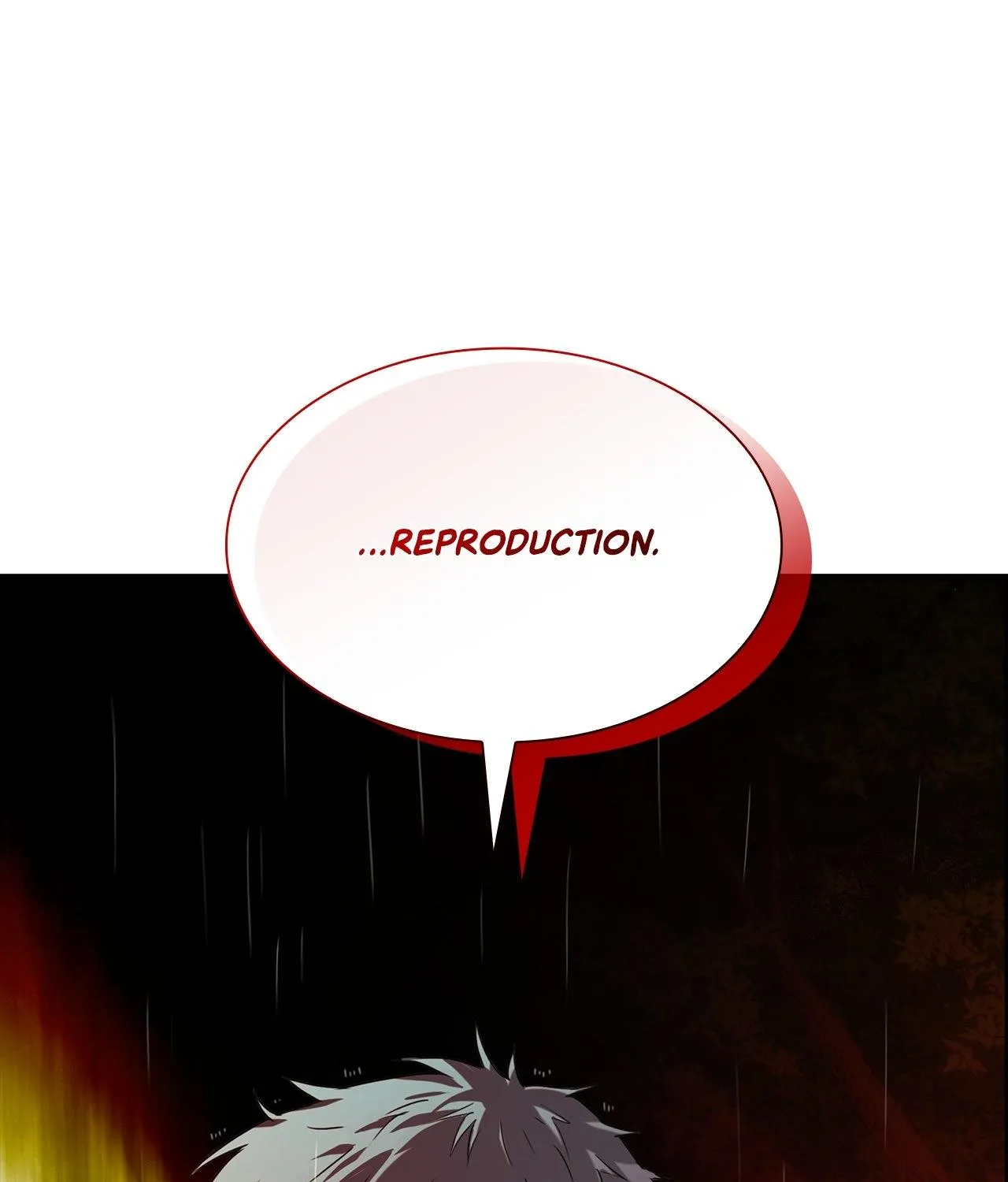 Read Corrosive chapter 58 image 166 on Lezhin