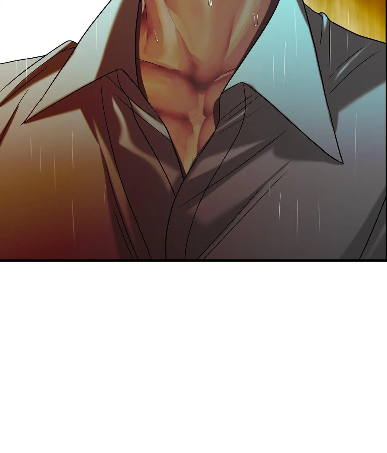Read Corrosive chapter 58 image 168 on Lezhin