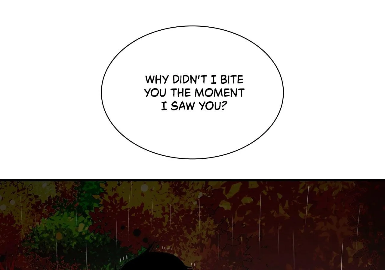 Read Corrosive chapter 58 image 169 on Lezhin