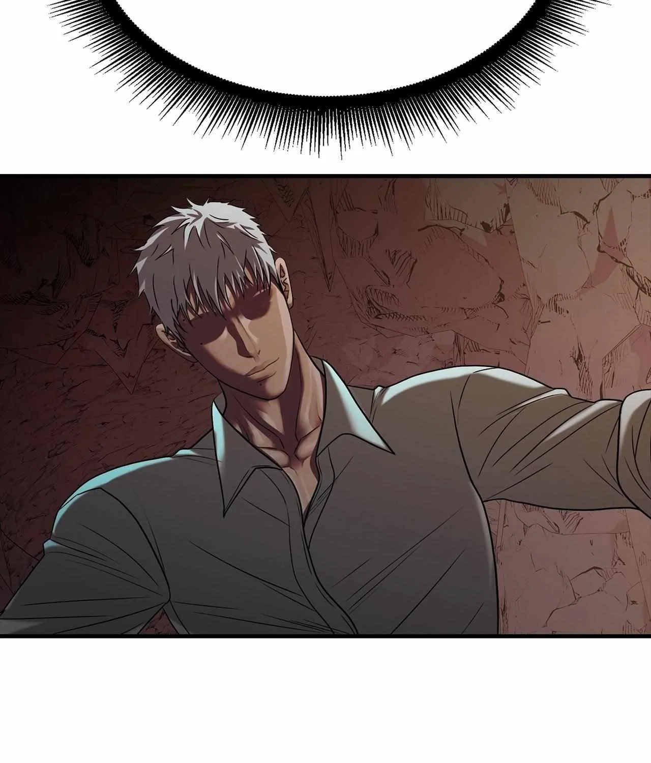 Read Corrosive chapter 58 image 17 on Lezhin