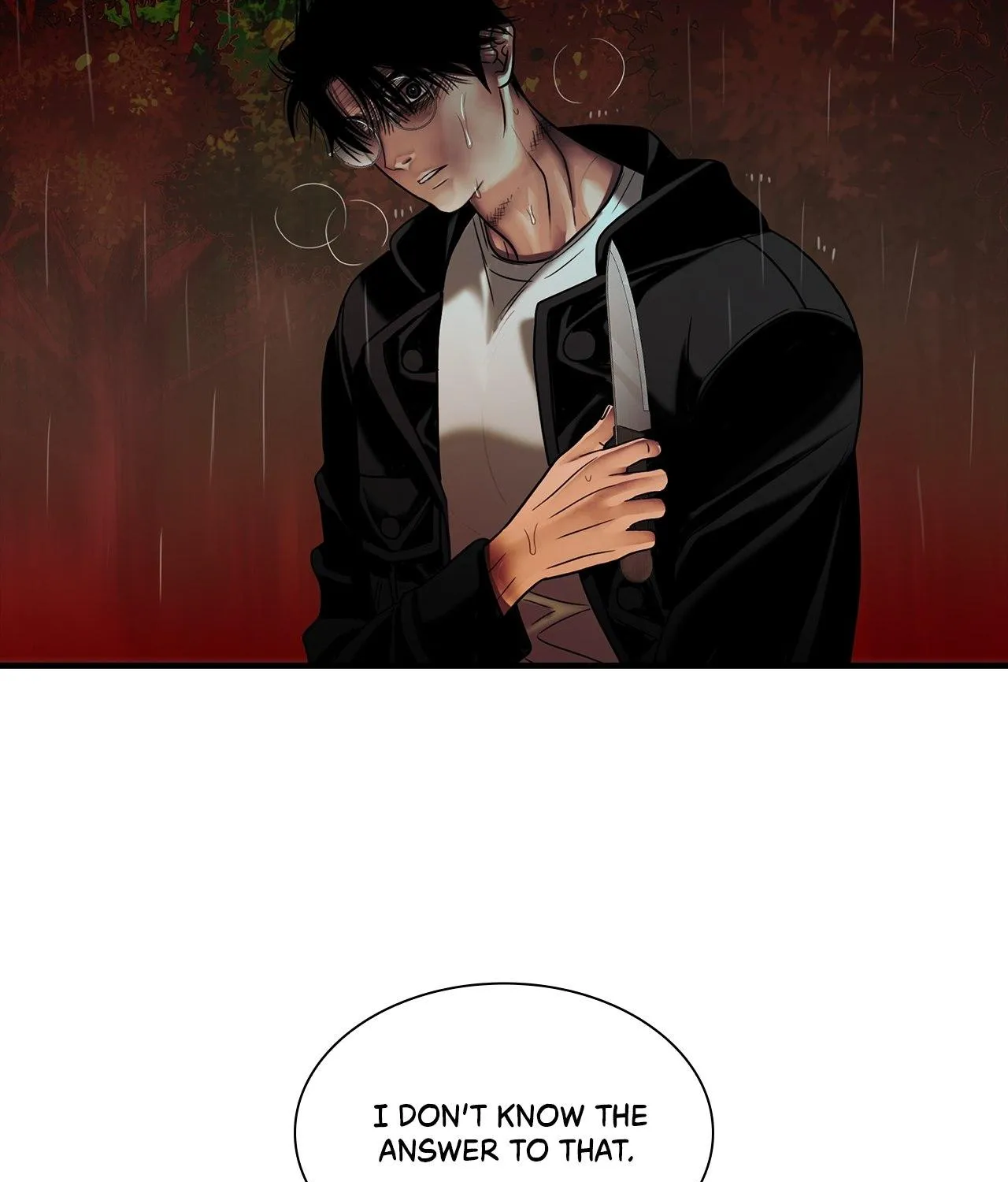 Read Corrosive chapter 58 image 170 on Lezhin
