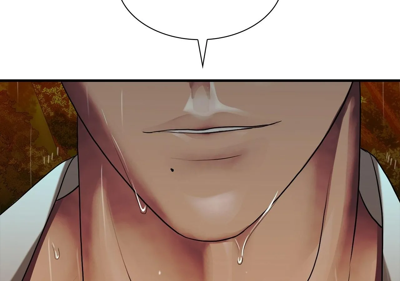 Read Corrosive chapter 58 image 171 on Lezhin
