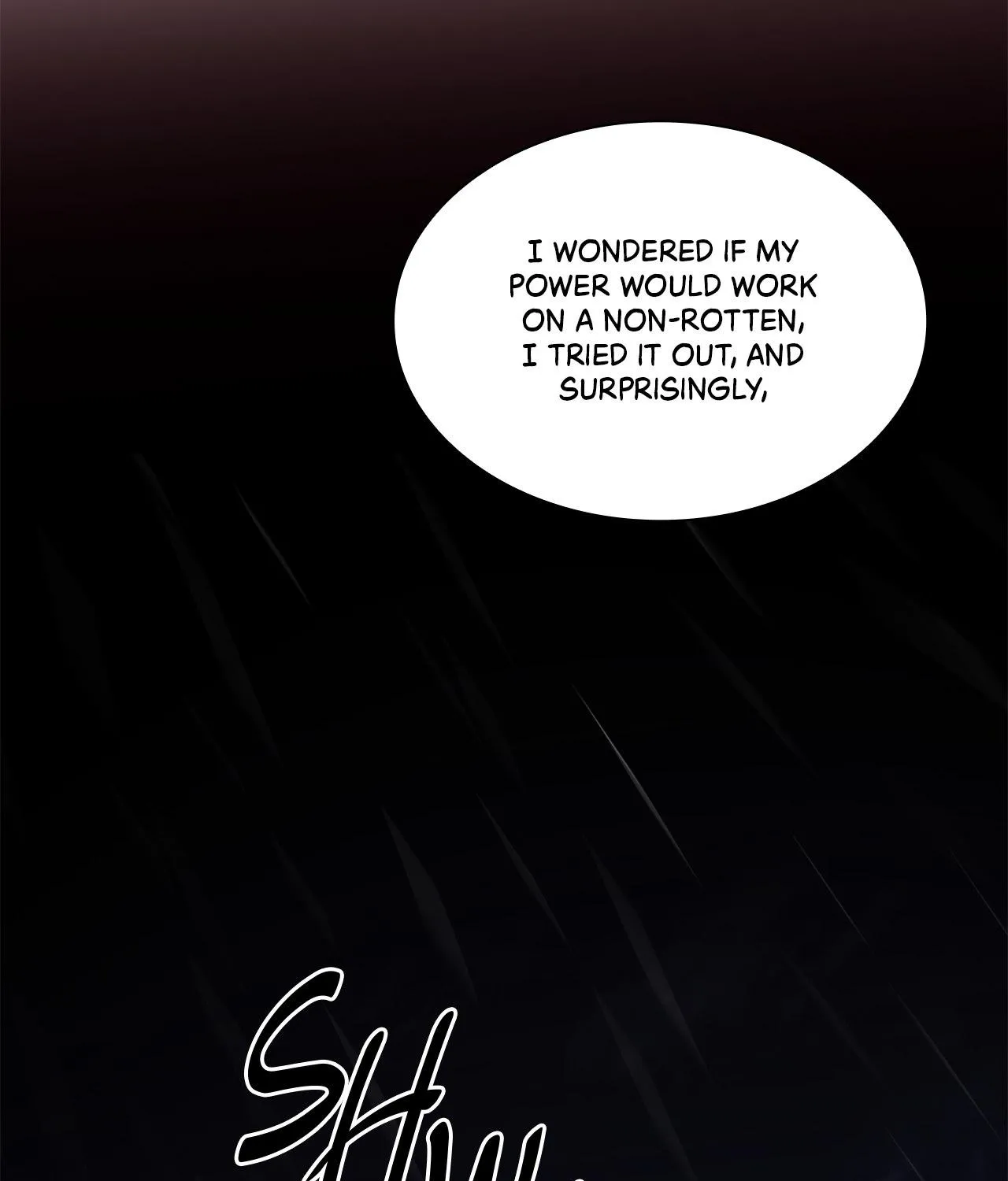 Read Corrosive chapter 58 image 174 on Lezhin