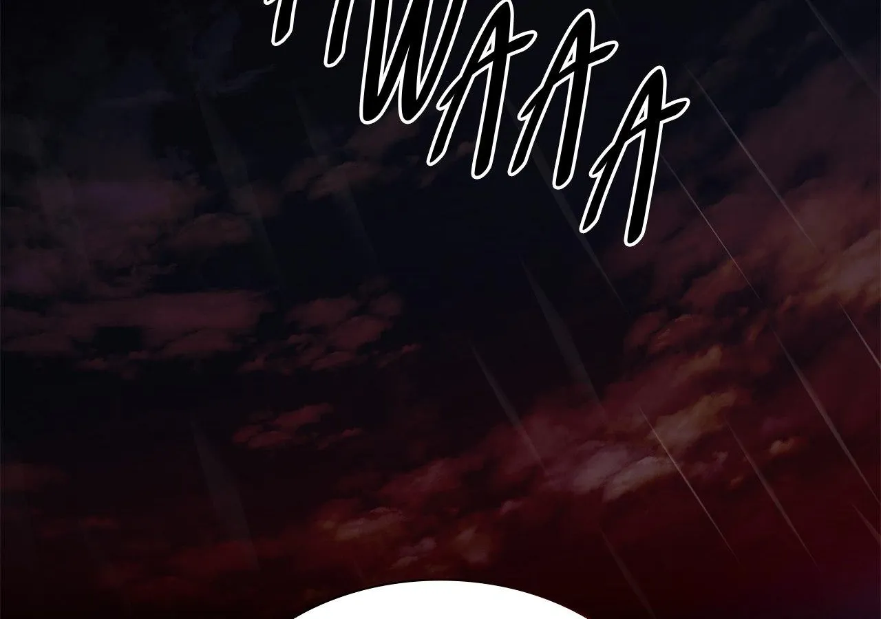 Read Corrosive chapter 58 image 175 on Lezhin