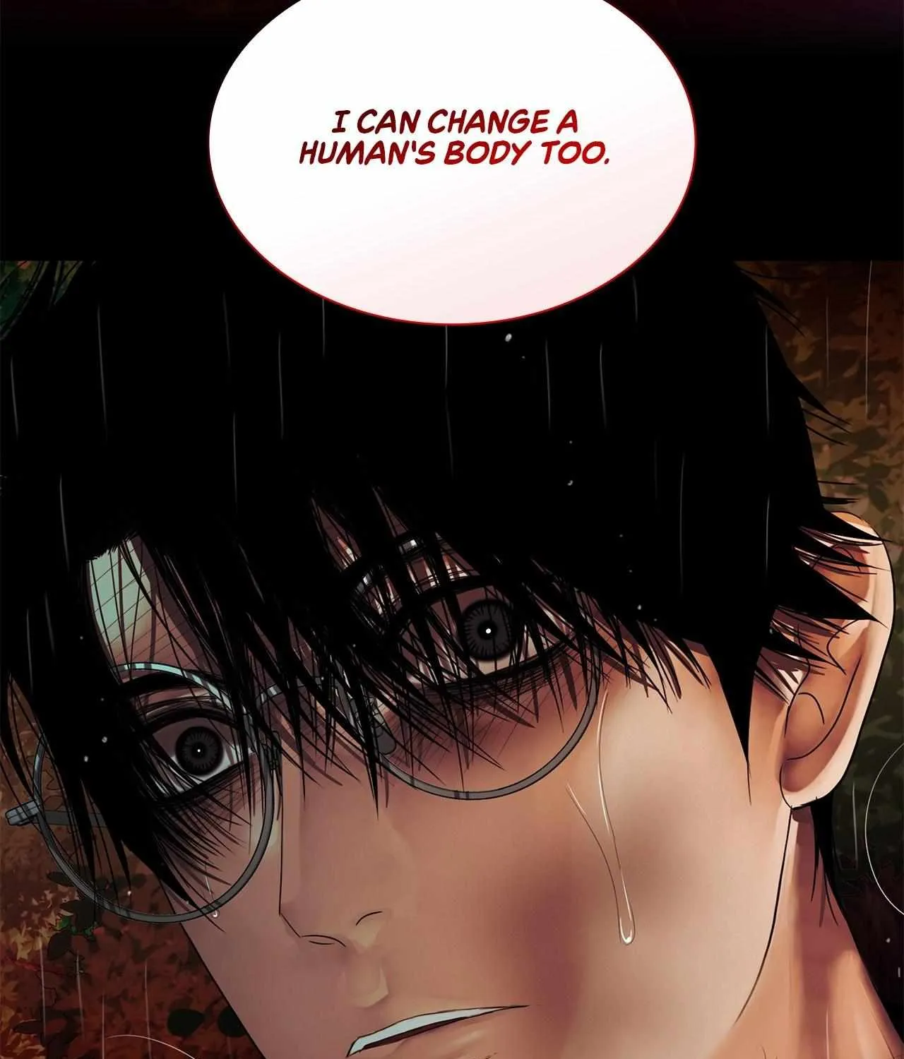 Read Corrosive chapter 58 image 176 on Lezhin