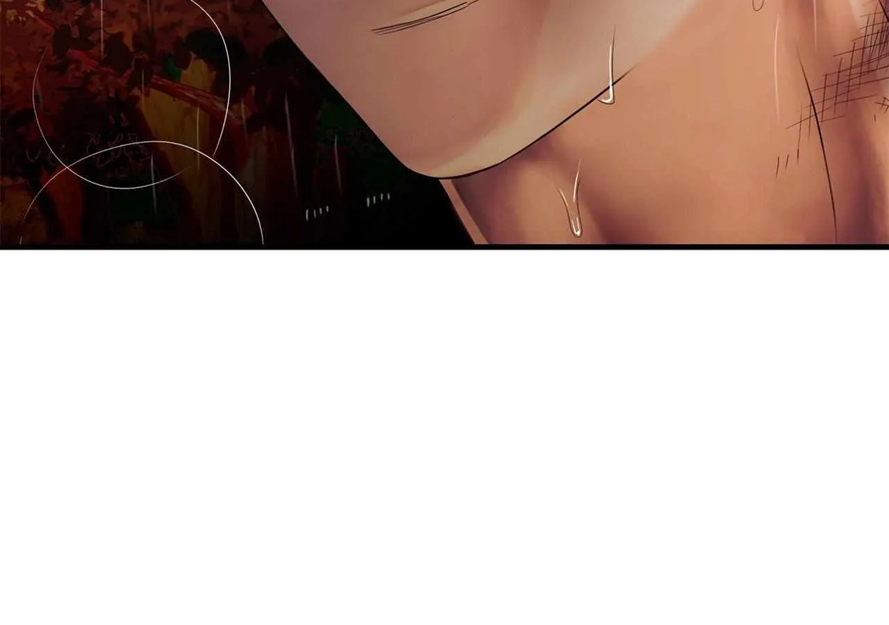 Read Corrosive chapter 58 image 177 on Lezhin