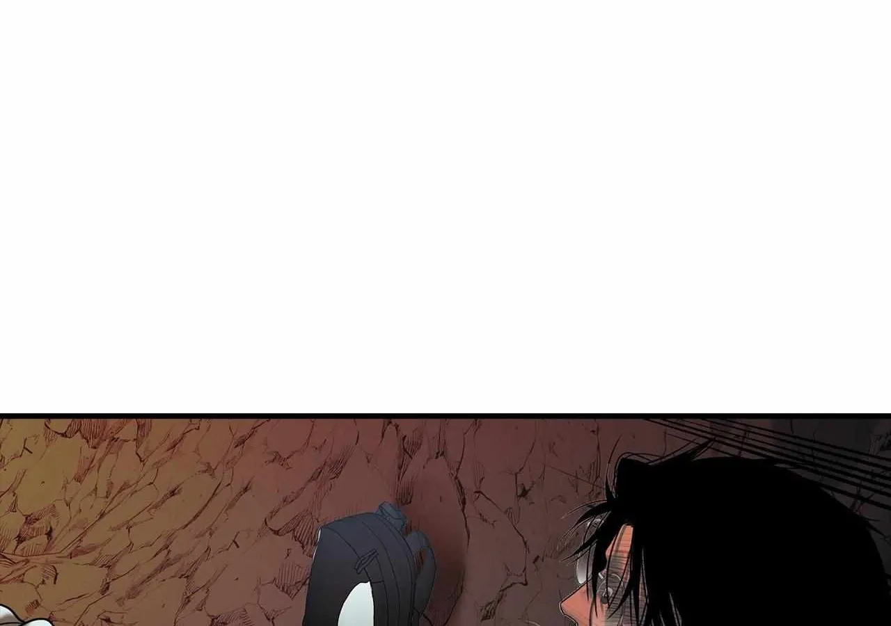 Read Corrosive chapter 58 image 18 on Lezhin