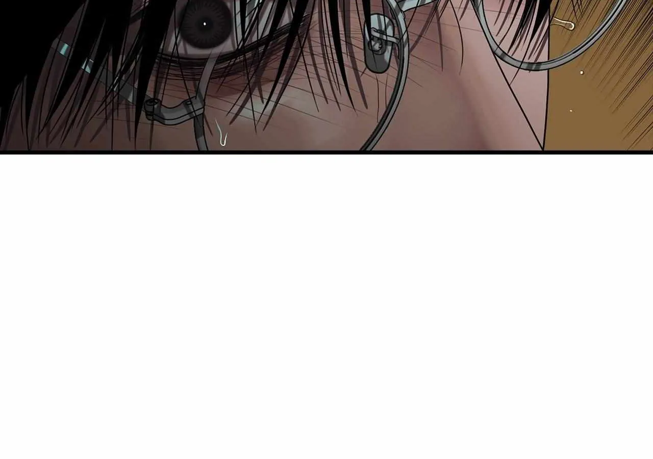 Read Corrosive chapter 58 image 20 on Lezhin
