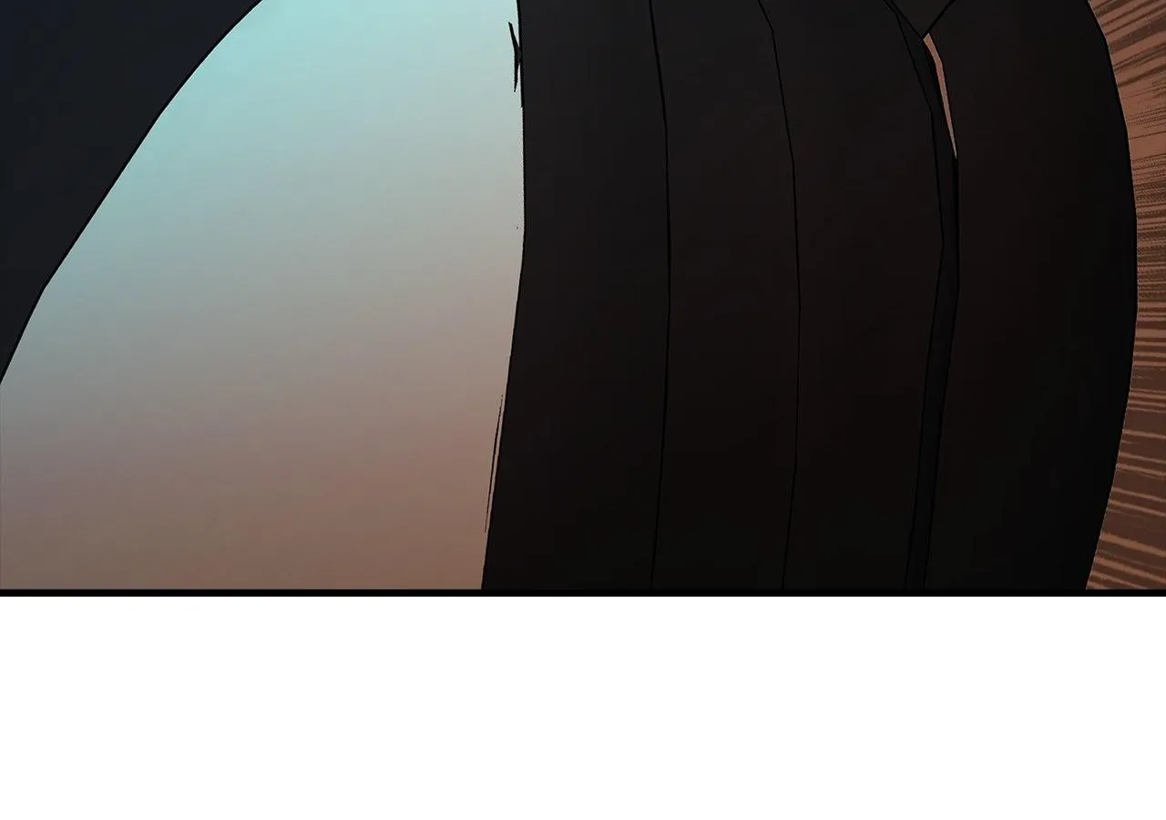 Read Corrosive chapter 58 image 22 on Lezhin