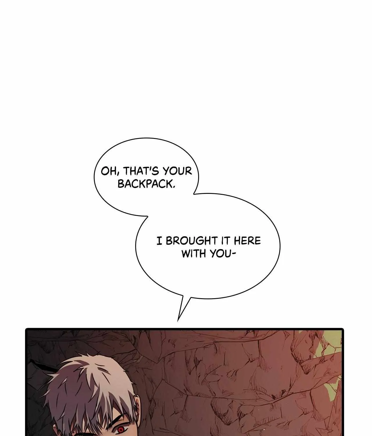 Read Corrosive chapter 58 image 24 on Lezhin