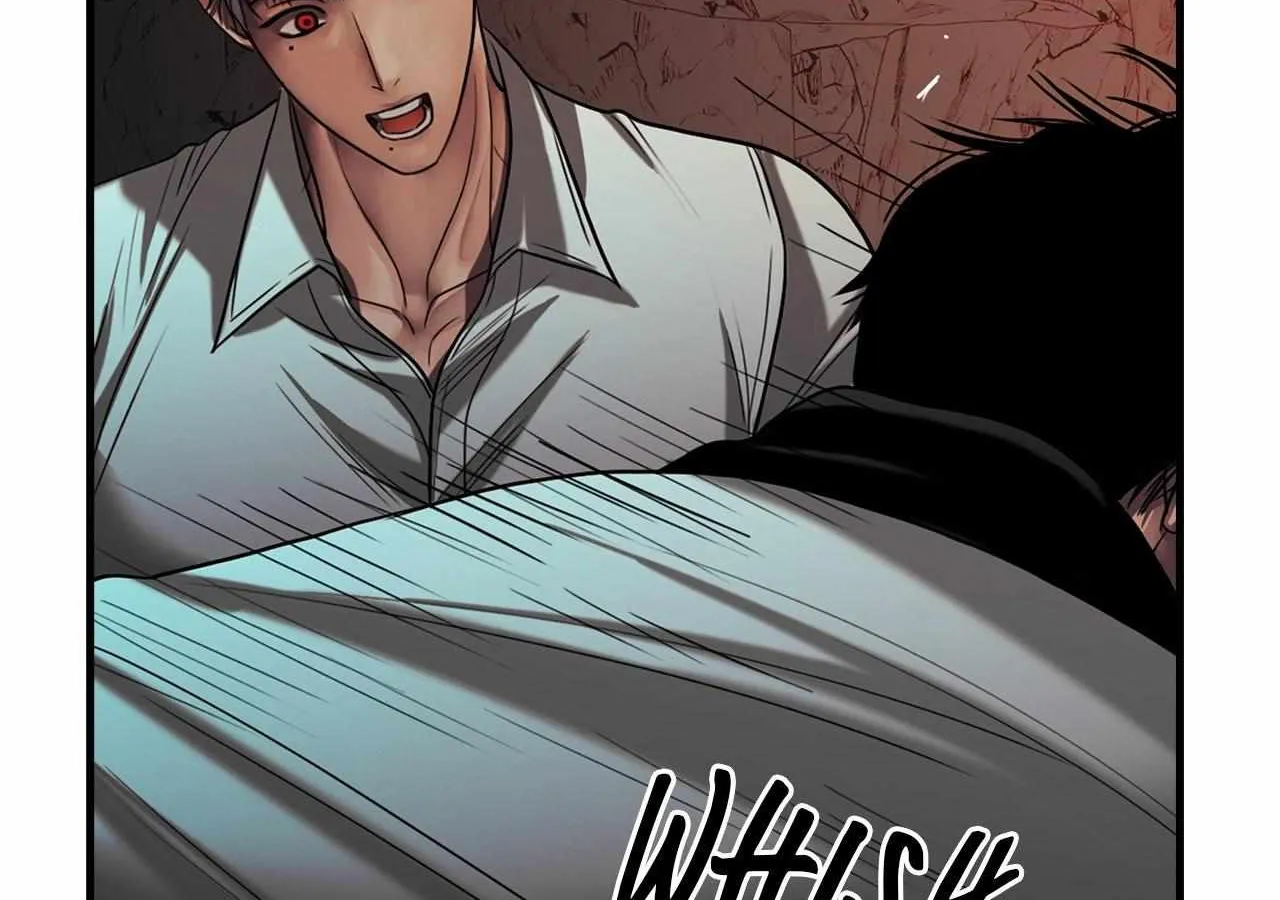 Read Corrosive chapter 58 image 25 on Lezhin