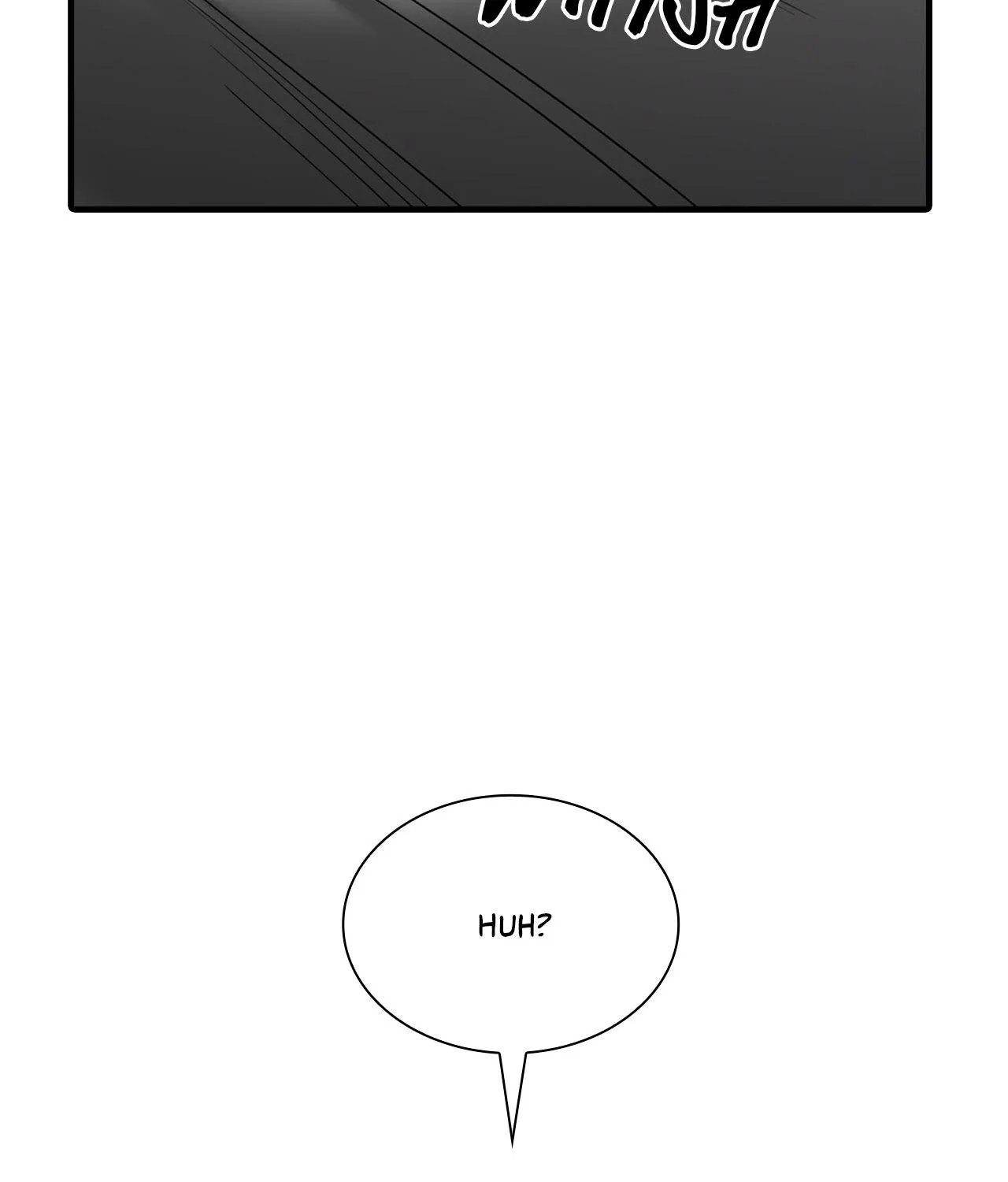 Read Corrosive chapter 58 image 26 on Lezhin