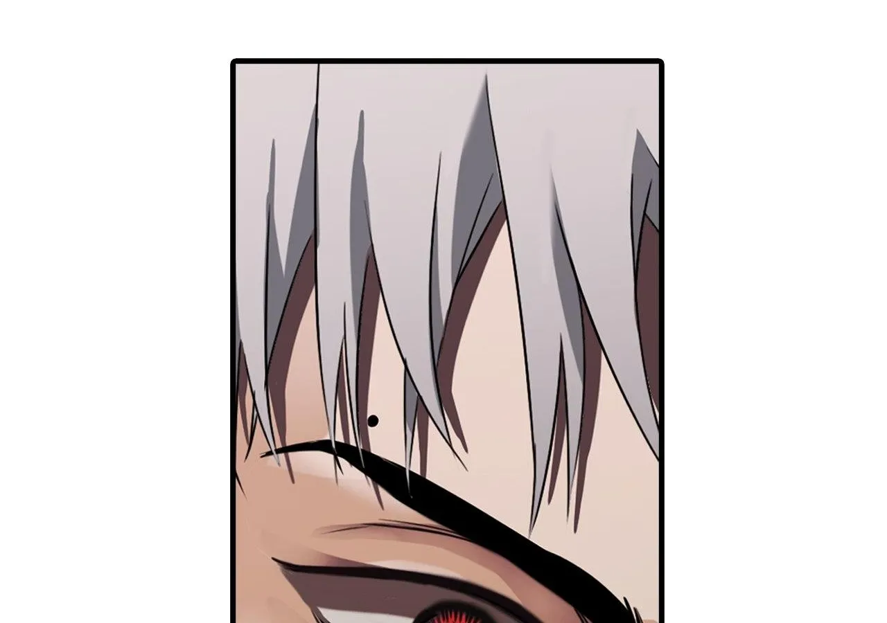 Read Corrosive chapter 58 image 27 on Lezhin