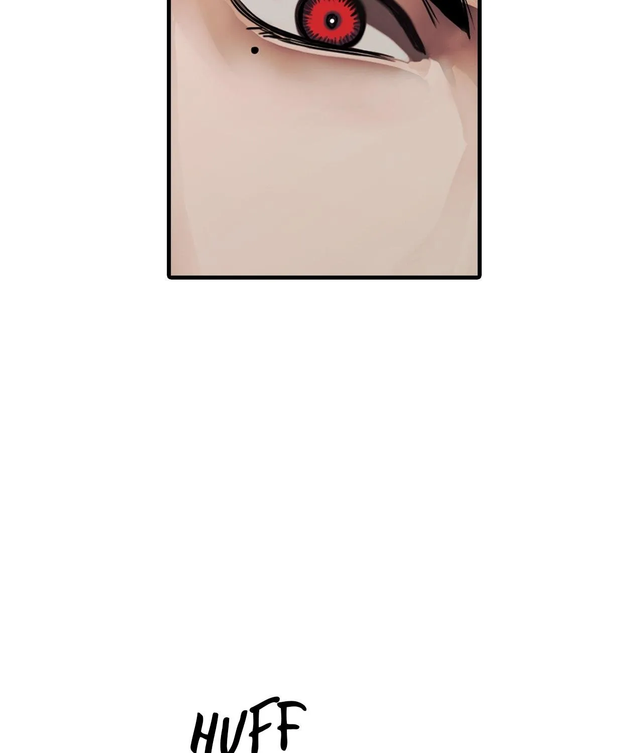 Read Corrosive chapter 58 image 28 on Lezhin