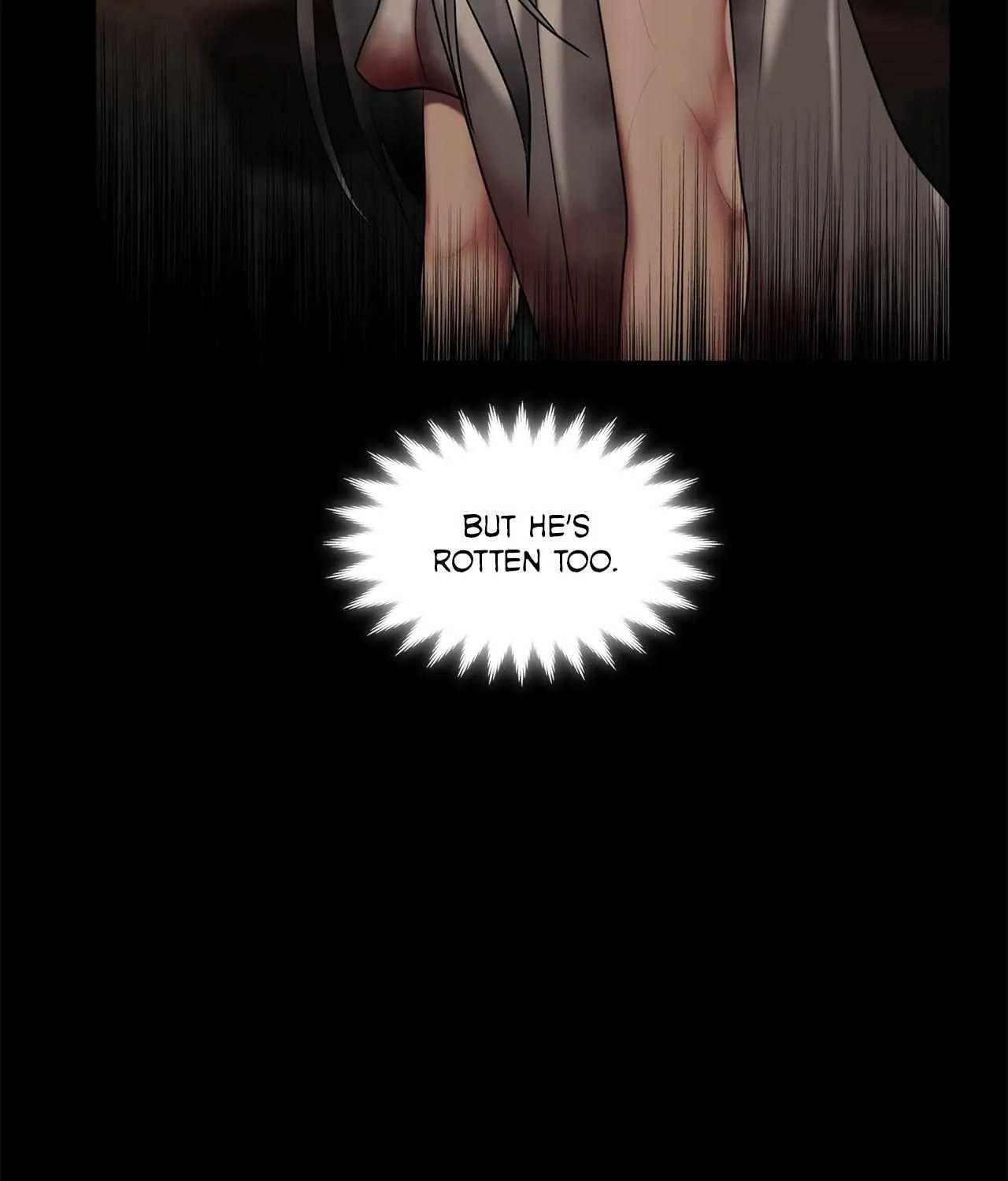 Read Corrosive chapter 58 image 3 on Lezhin