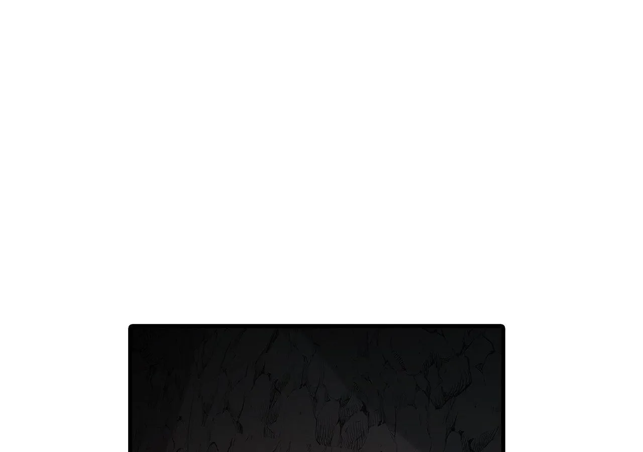 Read Corrosive chapter 58 image 31 on Lezhin