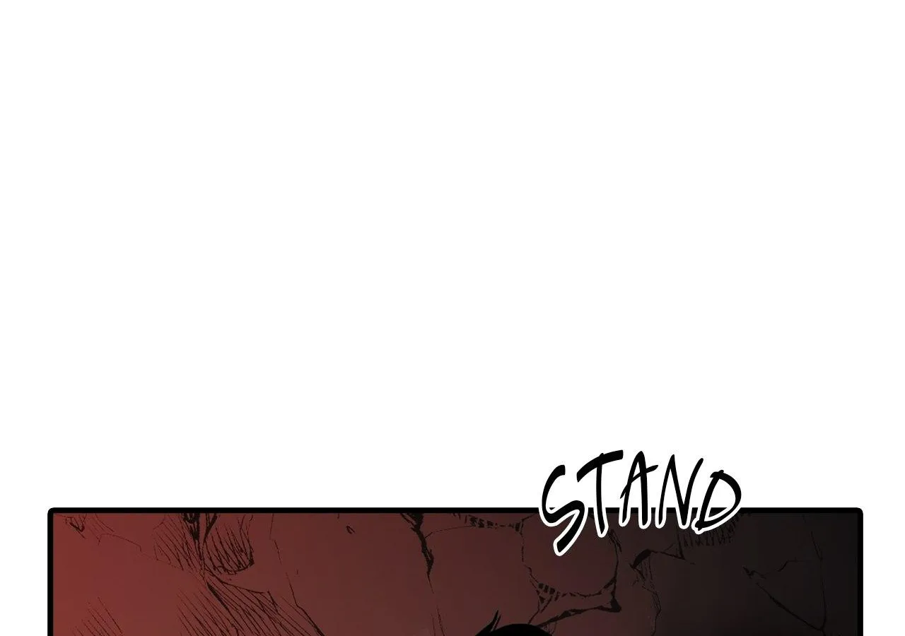 Read Corrosive chapter 58 image 33 on Lezhin