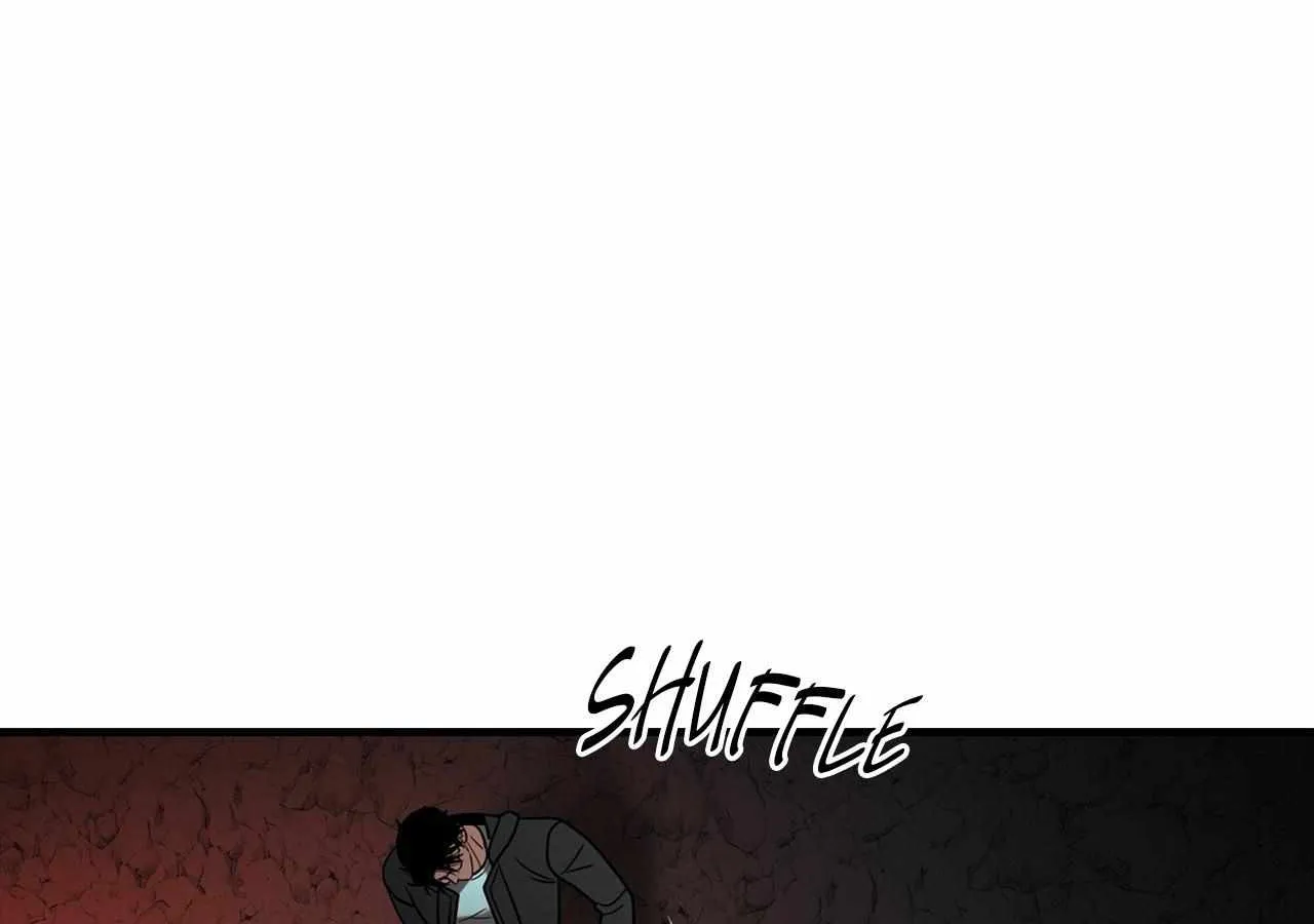 Read Corrosive chapter 58 image 37 on Lezhin