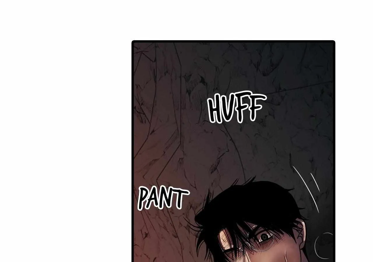 Read Corrosive chapter 58 image 39 on Lezhin