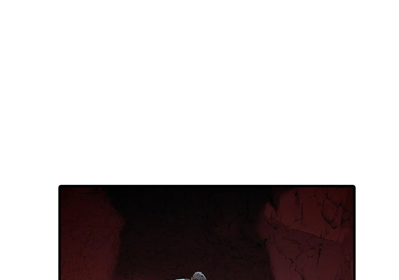 Read Corrosive chapter 58 image 41 on Lezhin