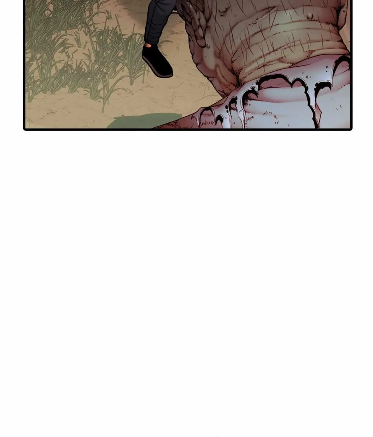 Read Corrosive chapter 58 image 44 on Lezhin