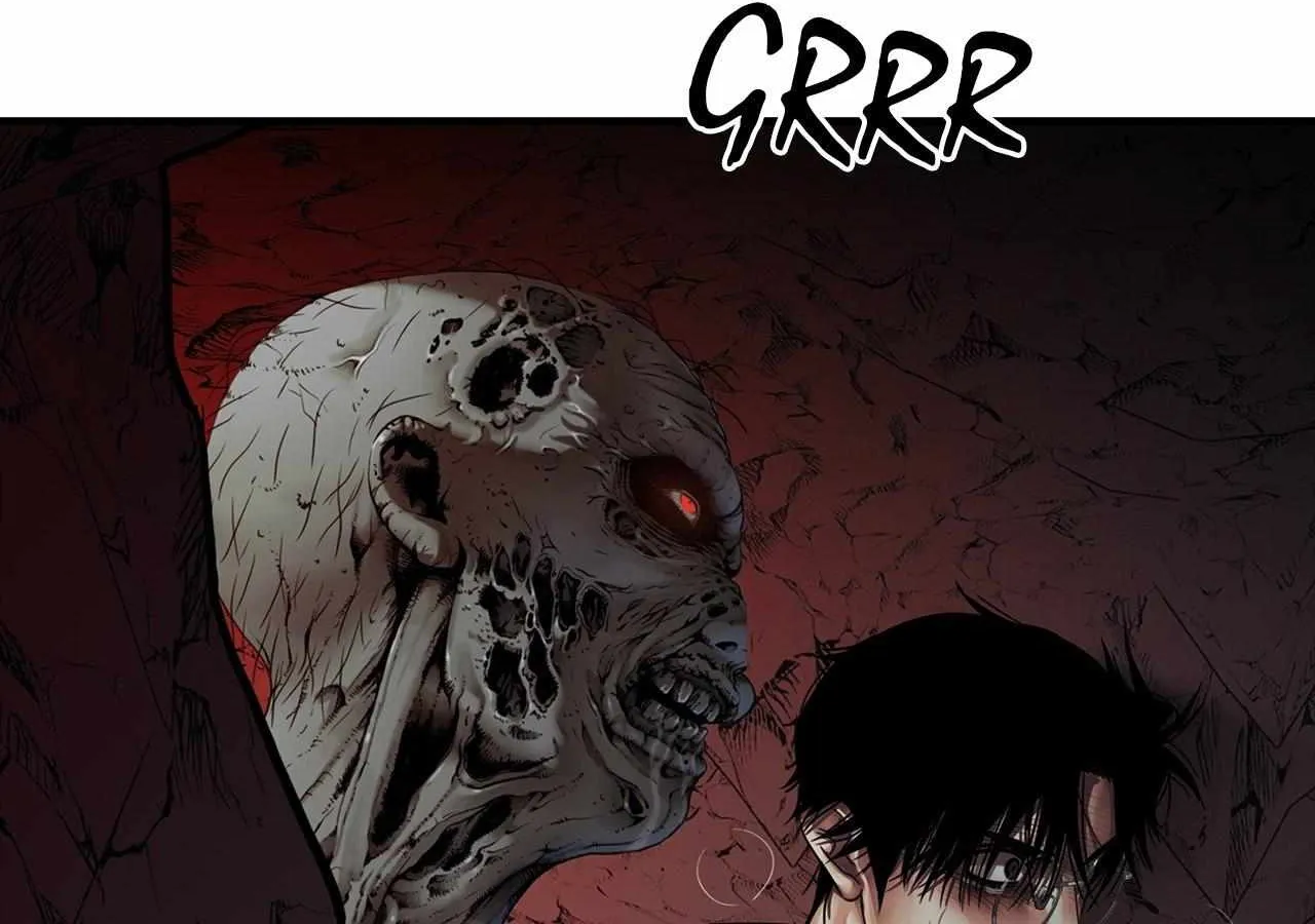 Read Corrosive chapter 58 image 45 on Lezhin