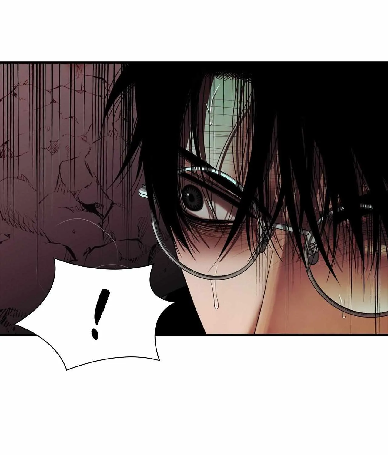 Read Corrosive chapter 58 image 48 on Lezhin